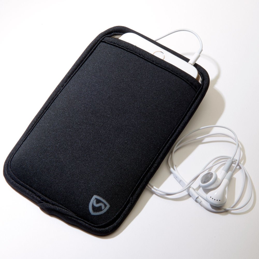 SYB Phone Pouch - PhishStones Products