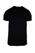 Balmain Men T-Shirt