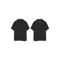 MONSTA X - 2022 Fan-Concert Mx Agent Official Merch