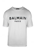 Balmain Men T-Shirt