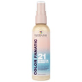 Color Fanatic Leave-In Hair Conditioner: Heat Protectant Spray for Color Treated Hair, Detangles, Controls Frizz, Vegan & Cruelty-Free, 450¡F Protection