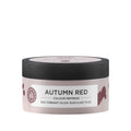 Maria Nila Colour Refresh Besleyici Renk Maskesi - Nourishing Hair Mask for Vibrant Colour - 3.38 fl oz
