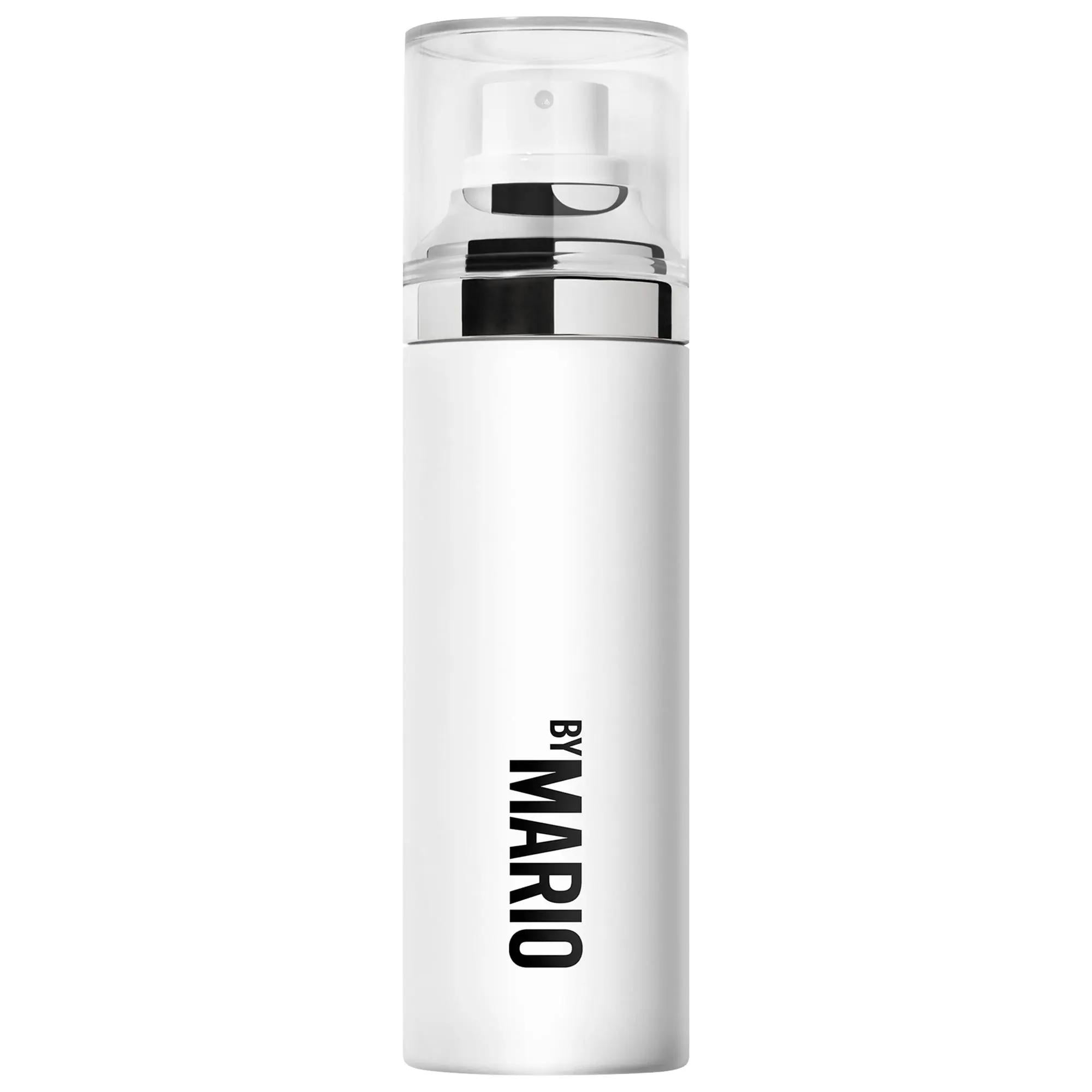 SurrealSkinª 16HR Soft Setting Spray - Long-Lasting Hydrating Makeup Setting Spray for Natural Finish