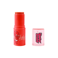 Are You Hot Like Me Moisturizing Face & Body Highlight Balm