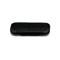 Pads For Youth Breakaway Stirrups