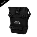 TACX™ 2-in-1 Water Proof Bumper Bag