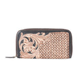 TALES WALLET - PhishStones Products