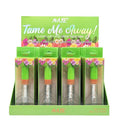 Tame Me Away Clear Lash & Bow Mascara (24 units)