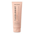 Tanologist Brightening Gradual Tan Lotion Medium/Dark 8.45 fl oz - New - PhishStones Products