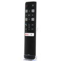 TCL RC802V FUR6 ANDROID Google TV Remote Control