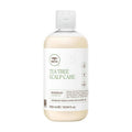 Tea Tree Scalp Care Regeniplex Shampoo 10.14 oz - New - PhishStones Products