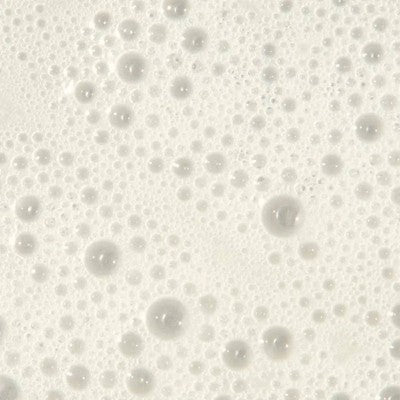 Tea Tree Scalp Care Regeniplex Shampoo 10.14 oz - New - PhishStones Products