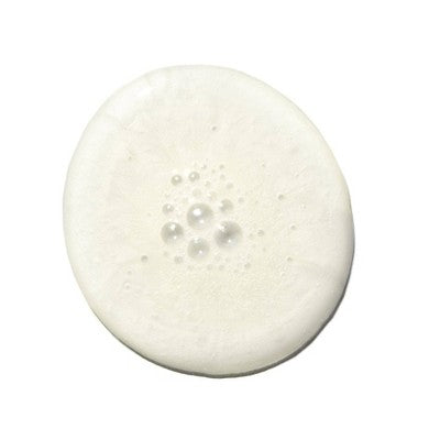 Tea Tree Scalp Care Regeniplex Shampoo 10.14 oz - New - PhishStones Products