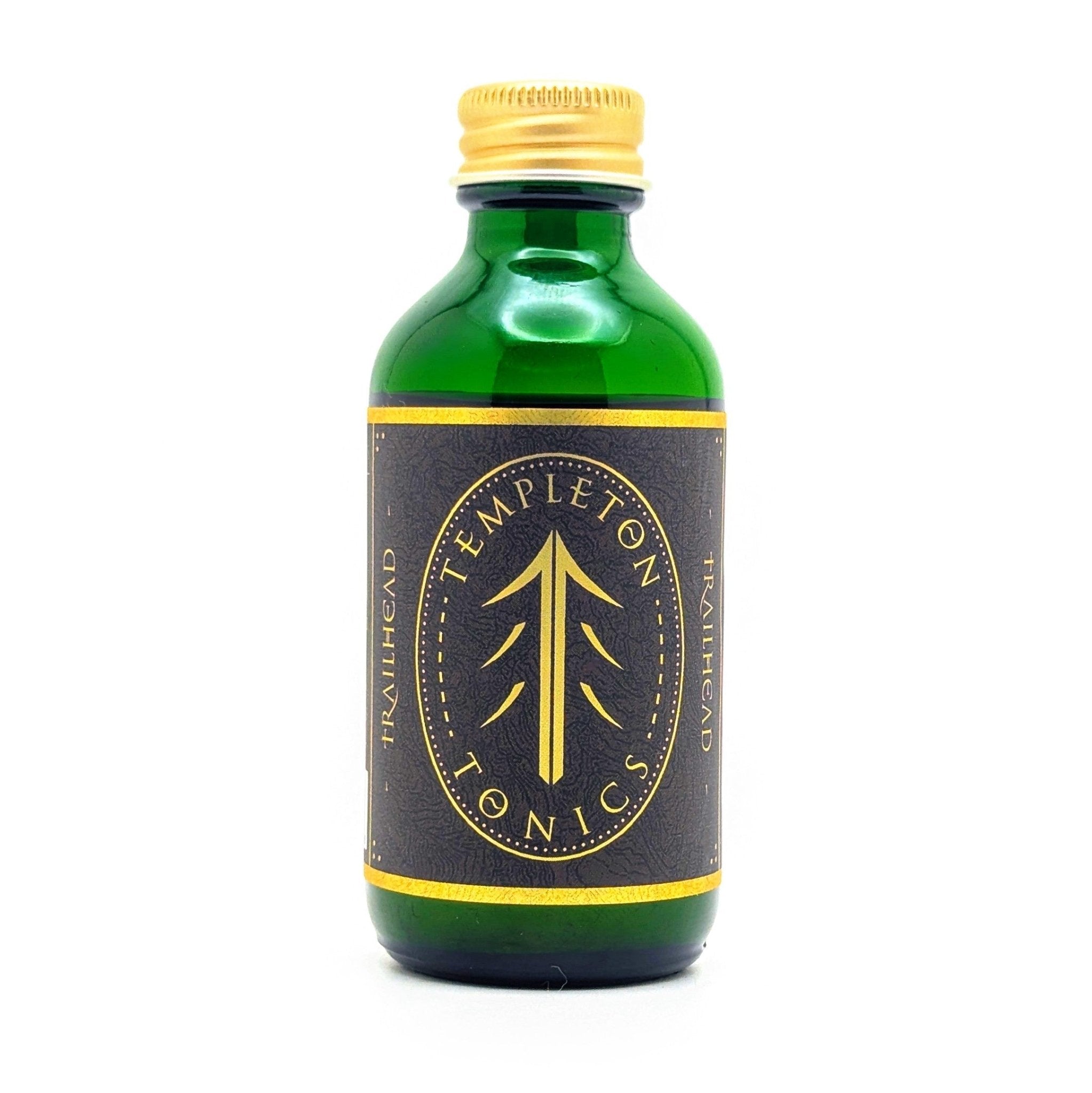 Templeton Tonic - PhishStones Products