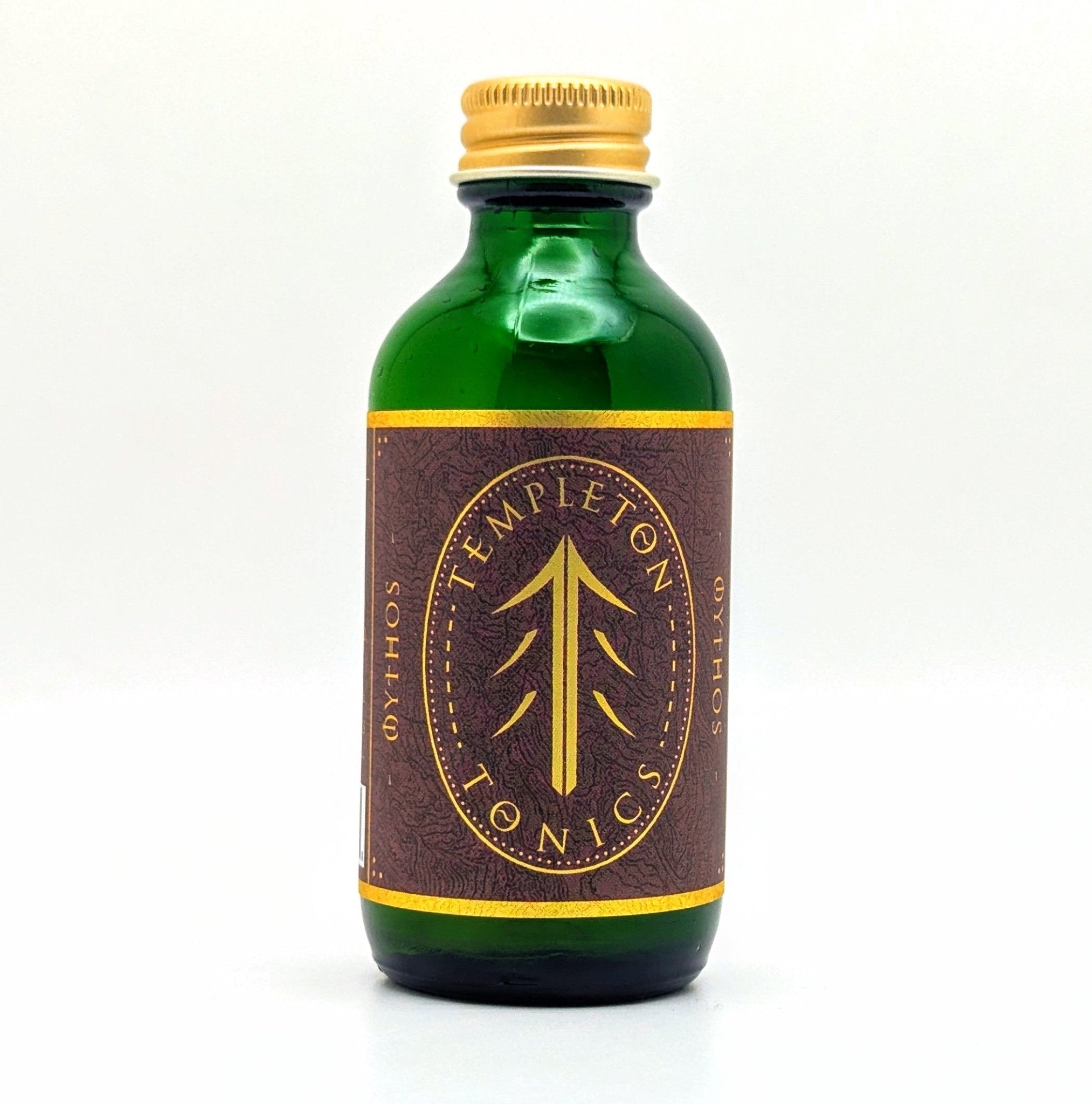 Templeton Tonic - PhishStones Products