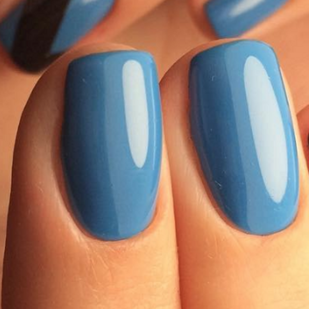 Luxio - Gel Polish Tempting, 15ml