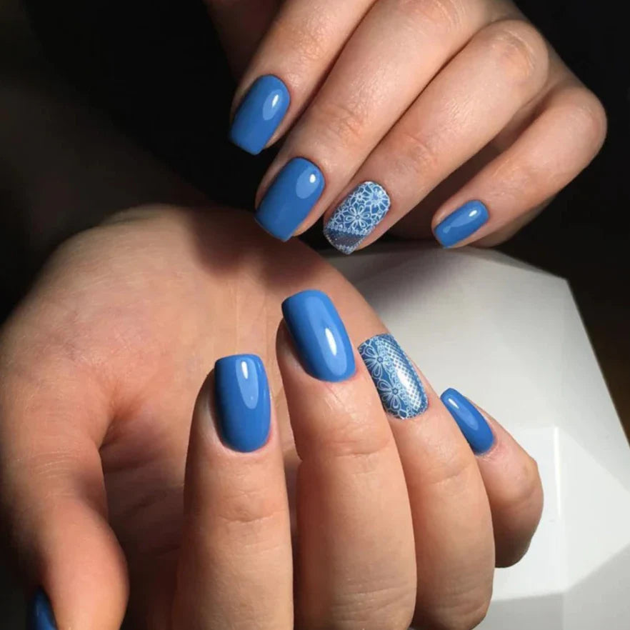 Luxio - Gel Polish Tempting, 15ml