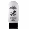 SFWS South Beach Aftershave Balm - by Murphy and McNeil