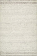 Thady Area Rug