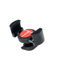 Magentic Base Utility Mount
