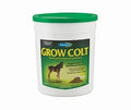 Farnam: GROW COLT - 7.5 LB