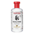 Thayers Natural Remedies Witch Hazel Alcohol Free Toner Coconut Water 12oz - New - PhishStones Products