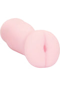 The 9's - Pocket Pink Mini Ass Masturbator
