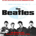 The Beatles - Home And Away '64 - '66 (Broadcast Import, Box Set) (5 LP) - PhishStones Products