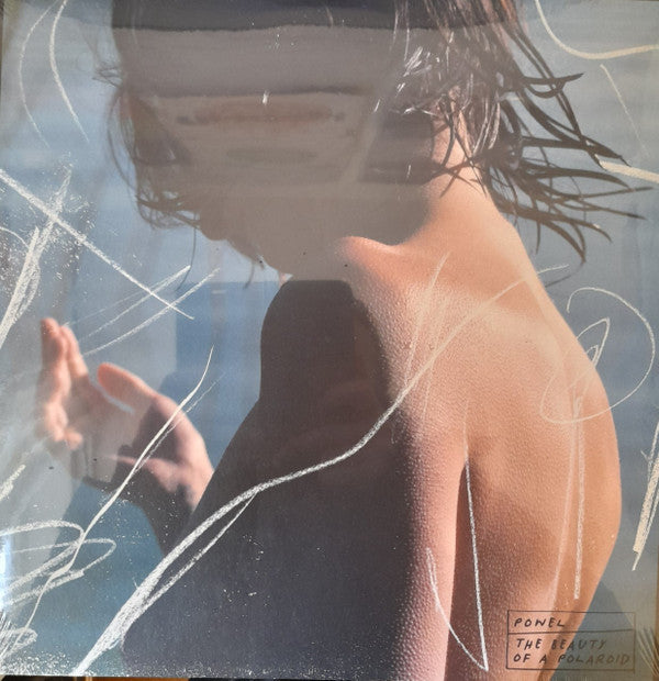 The Beauty Of A Polaroid | Mint (M) Mint (M) - PhishStones Products
