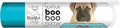 The Blissful Dog .15 oz Tube Bullmastiff Booboo Butter - PhishStones Products