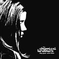 The Chemical Brothers - Dig Your Own Hole (2 LP) - PhishStones Products