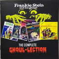 The Complete Ghoul - Lection (CDs) | Mint (M) Mint (M) - PhishStones Products