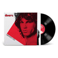 The Doors - Greatest Hits (Rhino Reserve) (RKTBR25) (VINYL) | Mint (M) Mint (M)