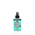 The Doux Drops Bonding Anti - Frizz Treatment Polish 4 fl oz - Imperfect Box - PhishStones Products