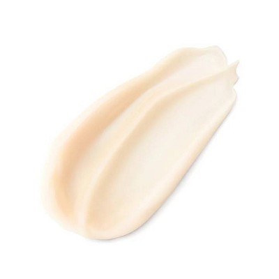 The Doux Pop Lock 5 - Day Curl Forming Glaze 8 fl oz - New - PhishStones Products