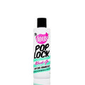 The Doux Pop Lock 5 - Day Curl Forming Glaze 8 fl oz - New - PhishStones Products
