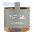 The Epicurean Trader - 'Fruit & Nuts' Mix (3.75OZ)