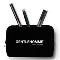 The Eyebrow Kit - PhishStones Products