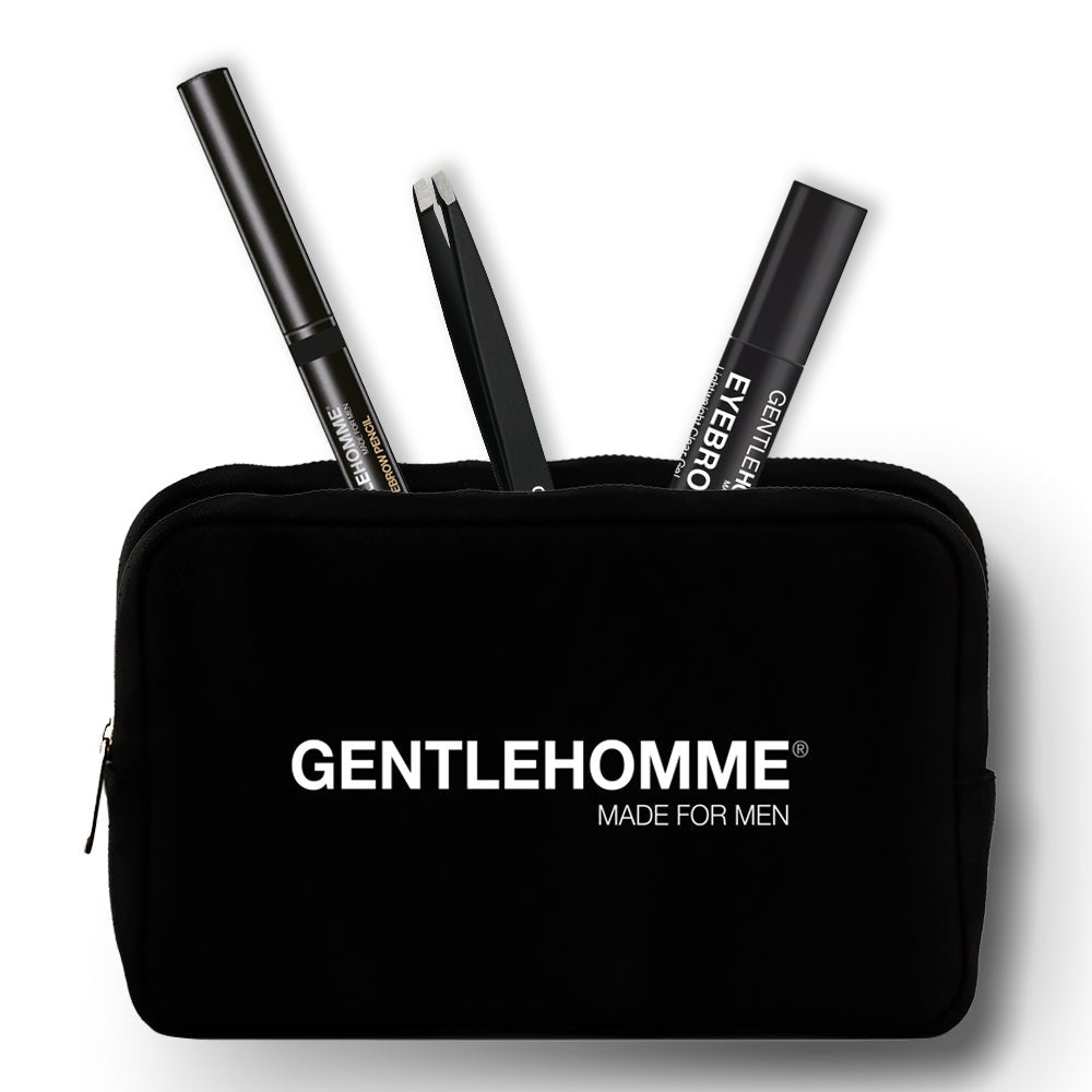 The Eyebrow Kit - PhishStones Products