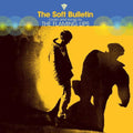 The Flaming Lips - The Soft Bulletin (25th Anniversary) (Indie Exclusive, Zoetrope Picture Disc Vinyl) (2 LP) - PhishStones Products