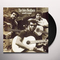The Isley Brothers - Givin' It Back (180 Gram Black Vinyl, Import) (LP)