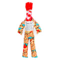The Junk Food Doll - PhishStones Products