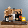 The Mocha Espresso Martini Kit