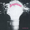 The Mystery Lights - Purgatory (LP) - PhishStones Products