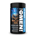 The Omen! Stim - Free Fat Burner - PhishStones Products