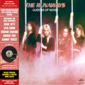 The Runaways - The Queens of Noise (Collectible, Limited Edition, Collector's Edition, Remastered, Special Edition) |