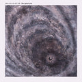 The Spiral Arm | Mint (M) Mint (M) - PhishStones Products