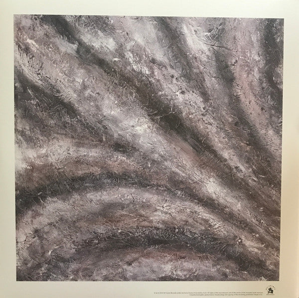 The Spiral Arm | Mint (M) Mint (M) - PhishStones Products