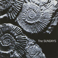 The Sundays - Reading, Writing And Arithmetic (VINYL) | Mint (M) Mint (M)