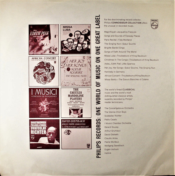 The Swinging Herman Herd Recorded Live | Near Mint (NM) Very Good Plus (VG+) - PhishStones Products